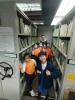 Thumbs/tn_mingbao_photo (12).jpg